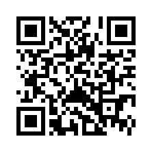QR Code for 3EZtjtgFfgE8kshup9AwLfXAiCPdqVVowb
