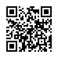 QR Code for 3EZtpcaggAxdA5bEMj5vh8piR5CVX4T7vA
