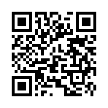 QR Code for 3EZtpzdgbSann4xCbU44jasC2EBtTcr8uX
