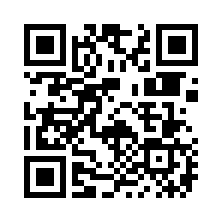 QR Code for 3EZuB4xJa9PeBFF7aLWeFo7CPYZf3ifARj