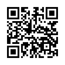 QR Code for 3EZuDdD32FFod5PifrugG67fRCskf9bDmn