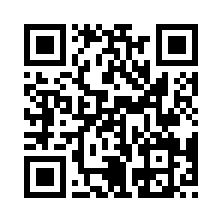 QR Code for 3EZuEcoySmM6cvBP75MeFHqsZXsL2DgDEa