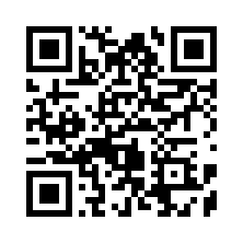 QR Code for 3EZuL8xM7eoDCb6aH3KgkDVCouRzaMQxAD