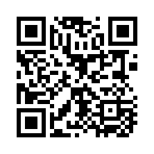 QR Code for 3EZuWe3fsc9kFQahvRC5sb6pKBZvcNePZU