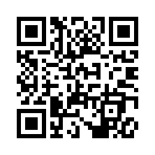 QR Code for 3EZucUGdPEpPCayQxo8iFvczsQMCFcDmJV