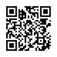 QR Code for 3EZuiRakECDes15RXmh2ednKqrAT7KBKtm