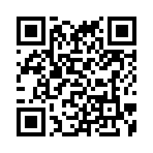 QR Code for 3EZunv6d78rfTMJoZ6fk4s1EtbcfHarDN3