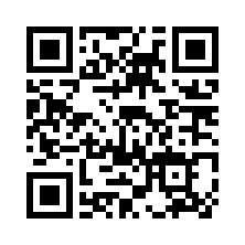 QR Code for 3EZutPCNErTSQ8cJFbcGemzWxuvgASMUBE