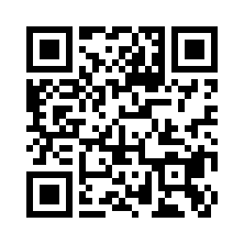 QR Code for 3EZvJvmVB4PwCNWknTbE34ncc1nw71e9Si
