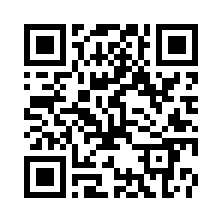 QR Code for 3EZvhXwakjpVU1he3dTDvxLjDMFRsMd96c