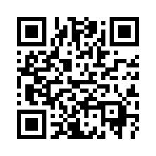QR Code for 3EZvitb4rdvuQaKD2hcQZ9TXEUWuKy7KEF