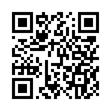 QR Code for 3EZvjeaxSSqrwucNaCAStTYpxZPnfNPAy4