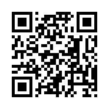 QR Code for 3EZvohgJDF93s7z7RdTaAeDTGhV4m76kKX