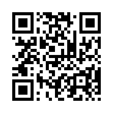 QR Code for 3EZvpxejTu5XDgJ8S9PFLonJS1pQWaSiTH