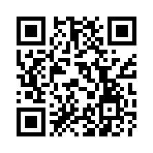 QR Code for 3EZwWznt5XQeUndYveWMzdtcmeCcw2o7BL