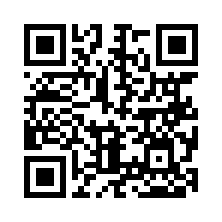QR Code for 3EZwbpXaS6M2SCKvnLCeirpYdVfRLvRbhM