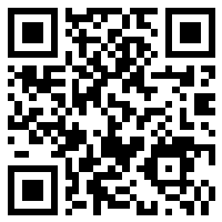 QR Code for 3EZwc5wSty2GboCFf8sMNQoTMJc6jeoNNi