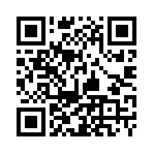 QR Code for 3EZwcT1sWZHTEUychkFd5zzmsu2hsSNMBw