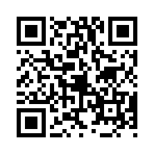 QR Code for 3EZwipan5TVB41XpMwZSBqMf2FPZwp82fW