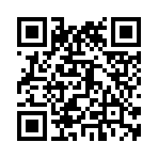 QR Code for 3EZwjFZ2qC8v97UT652jjG7jAycuJeeFRT