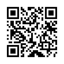 QR Code for 3EZx4e4xPZPENLXNDE8BpDn4TGKd67GfF9