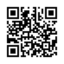 QR Code for 3EZxJQRCRZ5ZPZB9v7nCzf7hRFs2MJSqCa