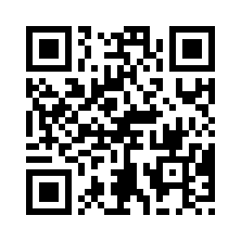 QR Code for 3EZxRPiuZbF8MM2rFH1qARdJkxDri1frBk
