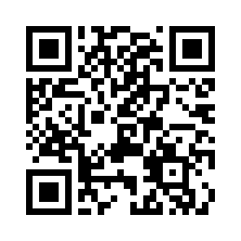 QR Code for 3EZxeMtLMvTEGKkFc7wwmYT1MnvCLWR7uc