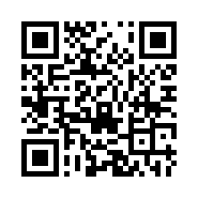 QR Code for 3EZxkPZxtLe84nh2cYtvJWBBQbbFTSDABt
