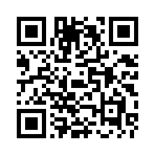 QR Code for 3EZxmFRH1endAFYmBTPsKY2Lj5VqVTBT9U