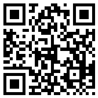 QR Code for 3EZxmfDuUhjAzCiAVJXJSXZ9ujeokKmrds
