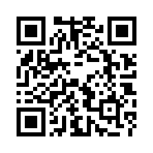 QR Code for 3EZyCDcAus6NoCybdPs73tH9bHKBtyzfSp