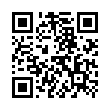QR Code for 3EZyTcbf9fFJT2dAVkpxVdjW7kkmrppmUG