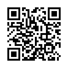 QR Code for 3EZyat7mxPyEe4WnSmQCWU6928TWGHwmBs