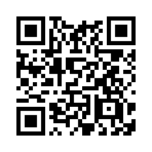 QR Code for 3EZz4eYjW68VLbq9JbFsCRupsdJxUr3cG6