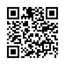 QR Code for 3EZzVNuAyQ5UbJrPSmscFSayeVpP5jVm7E