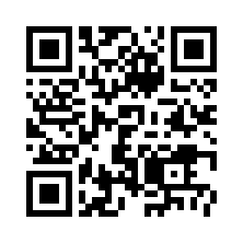 QR Code for 3EZzWeCpgY59qgbP778g2pBuncbGxcSHM5