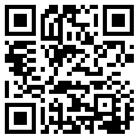 QR Code for 3EZzXFdGuK2jNPa9WAfQJTyN6rRrNTmCki