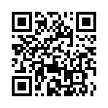 QR Code for 3EZzpJWLmsGiPom2qubdRGFdpEiGPxrneP