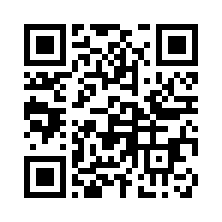 QR Code for 3EZzznEEBNWz17QuWDVSLspyETSok6osXE