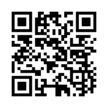 QR Code for 3Ea13WzFDLdgVk54TFeMBXaB9j2YJUGj4q