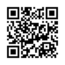QR Code for 3Ea1653TKvsXoaKbu12pKTzdvhZpEbDFGG