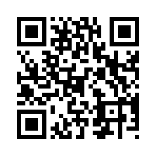 QR Code for 3Ea1BECa6jhnSoLo5R8avLms6WRt7sAA2H