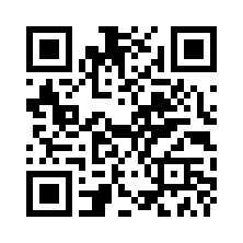 QR Code for 3Ea1HB4znWDD8vRew9DH88wQd3qXSJS4x7