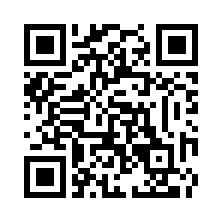 QR Code for 3Ea1Lf8QxDM8JY3CNuEdT14XvFJAhy9HPj