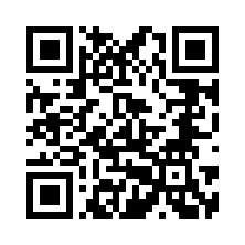 QR Code for 3Ea1PMtbf2ZKLG2DFSv9TTn6r1iMExVnmY