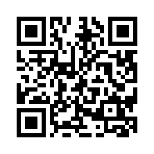 QR Code for 3Ea1T7cDWfN5E4zeco2wweidaTb45T1msR