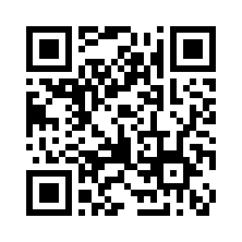 QR Code for 3Ea1TG5NBCae8igaCqjti7WCUkHuSCDZgd