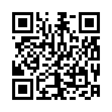 QR Code for 3Ea1WiZW7fXRwT6qoRPWtRw1UBf69ZwpbW