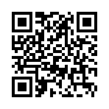 QR Code for 3Ea1aE3wb9bvubUvWx9xHT17GjAxMGPFMj